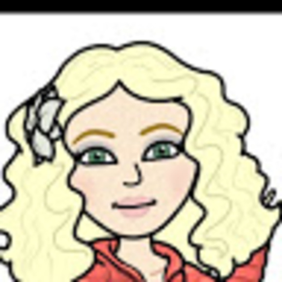 ginabeth72